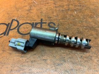Датчик vvt-i NISSAN NOTE E12 HR12DE 5 ракурс Датчик vvt-i NISSAN NOTE E12 HR12DE 5 ракурс