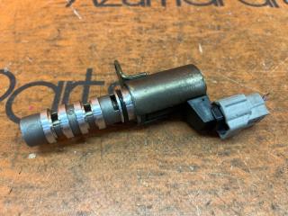 Датчик vvt-i NISSAN NOTE E11 HR15DE 1 ракурс Датчик vvt-i NISSAN NOTE E11 HR15DE 1 ракурс