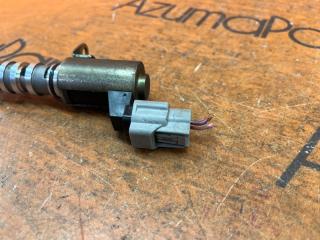 Датчик vvt-i NISSAN NOTE E11 HR15DE 3 ракурс Датчик vvt-i NISSAN NOTE E11 HR15DE 3 ракурс