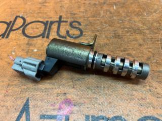 Датчик vvt-i NISSAN NOTE E11 HR15DE 4 ракурс Датчик vvt-i NISSAN NOTE E11 HR15DE 4 ракурс