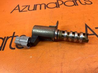 Датчик vvt-i NISSAN NOTE E11 HR15DE 1 ракурс Датчик vvt-i NISSAN NOTE E11 HR15DE 1 ракурс