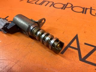Датчик vvt-i NISSAN NOTE E11 HR15DE 2 ракурс Датчик vvt-i NISSAN NOTE E11 HR15DE 2 ракурс