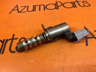 Датчик vvt-i NISSAN NOTE E11 HR15DE 4 ракурс Датчик vvt-i NISSAN NOTE E11 HR15DE 4 ракурс