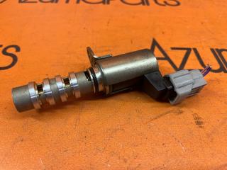 Датчик vvt-i NISSAN NOTE E11 HR15DE 1 ракурс Датчик vvt-i NISSAN NOTE E11 HR15DE 1 ракурс