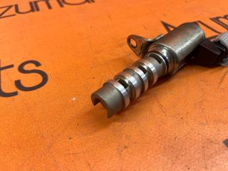 Датчик vvt-i NISSAN NOTE E11 HR15DE 2 ракурс Датчик vvt-i NISSAN NOTE E11 HR15DE 2 ракурс