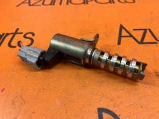 Датчик vvt-i NISSAN NOTE E11 HR15DE 4 ракурс Датчик vvt-i NISSAN NOTE E11 HR15DE 4 ракурс