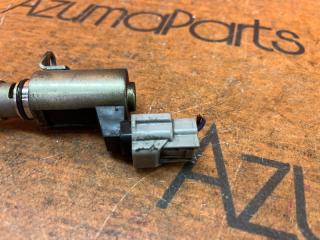 Датчик vvt-i NISSAN NOTE E11 HR15DE 3 ракурс Датчик vvt-i NISSAN NOTE E11 HR15DE 3 ракурс