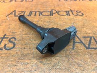 Катушка зажигания NISSAN NOTE E12 HR12DE 1 ракурс