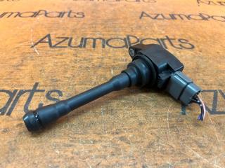 Катушка зажигания NISSAN NOTE E12 HR12DE 4 ракурс