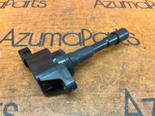 Катушка зажигания HONDA INSIGHT ZE2 LDA CM11-119 1 ракурс