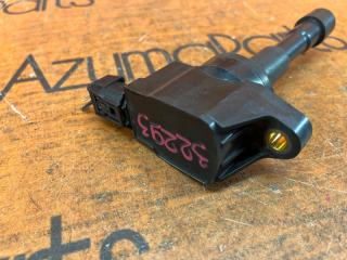 Катушка зажигания HONDA INSIGHT ZE2 LDA CM11-119 3 ракурс