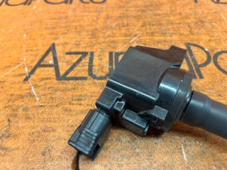 Катушка зажигания HONDA INSIGHT ZE2 LDA CM11-119 2 ракурс
