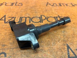 Катушка зажигания HONDA INSIGHT ZE2 LDA CM11-119 4 ракурс