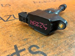 Катушка зажигания HONDA INSIGHT ZE2 LDA CM11-119 5 ракурс