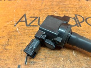 Катушка зажигания HONDA INSIGHT ZE2 LDA CM11-119 2 ракурс