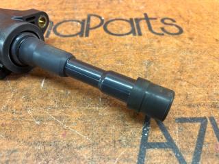 Катушка зажигания HONDA INSIGHT ZE2 LDA CM11-119 3 ракурс