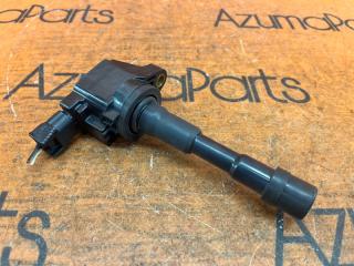Катушка зажигания HONDA INSIGHT ZE2 LDA CM11-119 1 ракурс