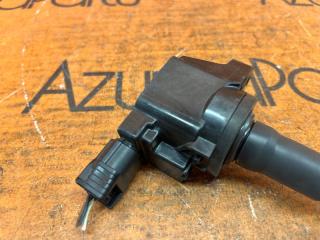 Катушка зажигания HONDA INSIGHT ZE2 LDA CM11-119 2 ракурс