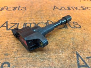 Катушка зажигания HONDA INSIGHT ZE2 LDA CM11-119 4 ракурс