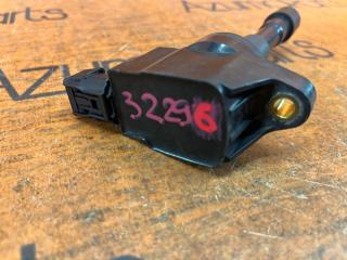 Катушка зажигания HONDA INSIGHT ZE2 LDA CM11-119 5 ракурс