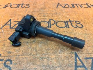 Катушка зажигания HONDA INSIGHT ZE2 LDA CM11-118 1 ракурс