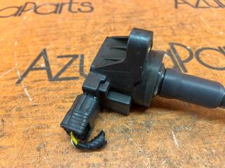 Катушка зажигания HONDA INSIGHT ZE2 LDA CM11-118 3 ракурс