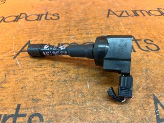 Катушка зажигания HONDA INSIGHT ZE2 LDA CM11-118 4 ракурс