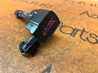 Катушка зажигания HONDA INSIGHT ZE2 LDA CM11-118 5 ракурс