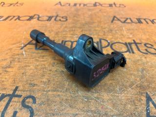 Катушка зажигания HONDA INSIGHT ZE2 LDA CM11-118 1 ракурс
