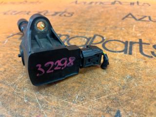 Катушка зажигания HONDA INSIGHT ZE2 LDA CM11-118 2 ракурс