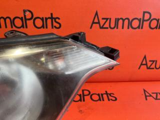 Фара правая TOYOTA ESTIMA ACR50W 28-192 2 ракурс