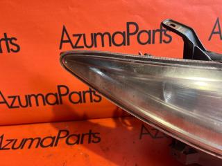 Фара правая TOYOTA ESTIMA ACR50W 28-192 5 ракурс