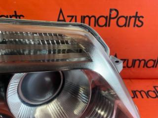 Фара правая TOYOTA SIENTA NCP81G 52-240 3 ракурс
