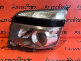 Фара левая TOYOTA VOXY ZRR75G 28-225 1 ракурс