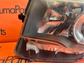Фара левая TOYOTA VOXY ZRR75G 28-225 2 ракурс