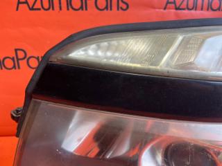 Фара левая TOYOTA VOXY ZRR75G 28-225 5 ракурс