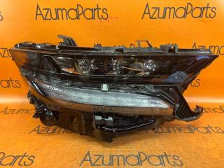 Фара правая TOYOTA VELLFIRE TAHA40W 81110-V2120 1 ракурс