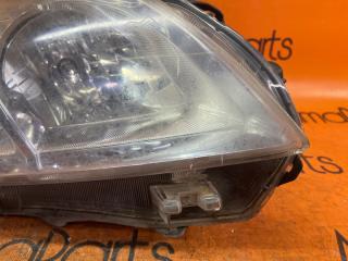 Фара правая TOYOTA PRIUS ZVW30 47-29 2 ракурс Фара правая TOYOTA PRIUS ZVW30 47-29 2 ракурс