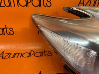 Фара правая TOYOTA PRIUS ZVW30 47-29 4 ракурс Фара правая TOYOTA PRIUS ZVW30 47-29 4 ракурс