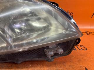 Фара правая TOYOTA PRIUS ZVW30 47-29 2 ракурс Фара правая TOYOTA PRIUS ZVW30 47-29 2 ракурс