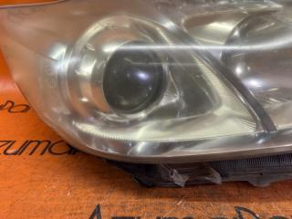 Фара правая TOYOTA PRIUS ZVW30 47-29 3 ракурс Фара правая TOYOTA PRIUS ZVW30 47-29 3 ракурс