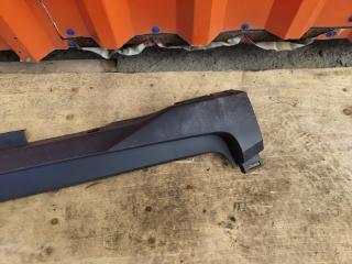 Порог правый TOYOTA C-HR NGX10 75851-10070 5 ракурс