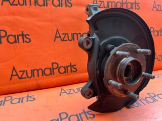 Ступица левая передняя NISSAN ELGRAND e52 2 ракурс