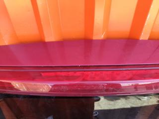 Дверь 5-я TOYOTA TANK M900A 4 ракурс Дверь 5-я TOYOTA TANK M900A 4 ракурс