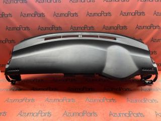 Торпедо TOYOTA COROLLA FIELDER NKE165G 55302-12150 1 ракурс