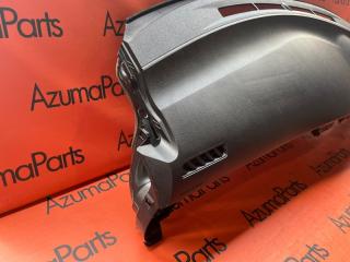 Торпедо TOYOTA COROLLA FIELDER NKE165G 55302-12150 2 ракурс