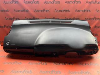 Торпедо TOYOTA VITZ NHP130 55475-52030 1 ракурс