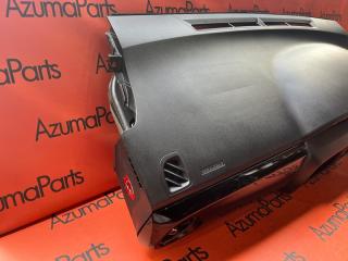 Торпедо TOYOTA VITZ NHP130 55475-52030 2 ракурс