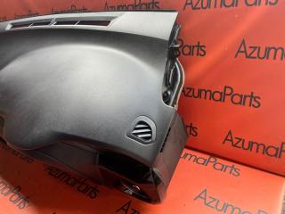 Торпедо TOYOTA VITZ NHP130 55475-52030 3 ракурс