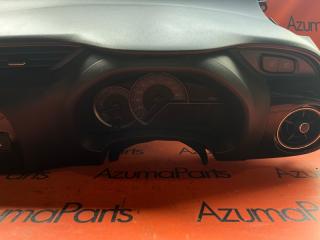 Торпедо TOYOTA VITZ NHP130 55475-52030 5 ракурс